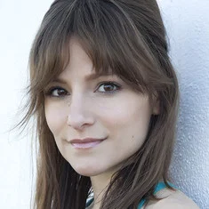 Natalie Smyka