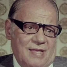 Salama Elias