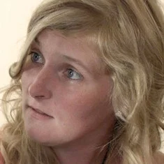 Véronique Prigent