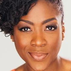 Carla R. Stewart