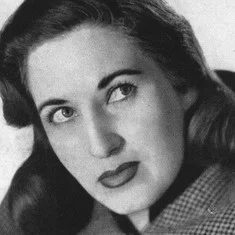Rosetta Pasquini