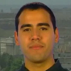 Walter Mastrapa