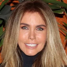 Sabine Moussier