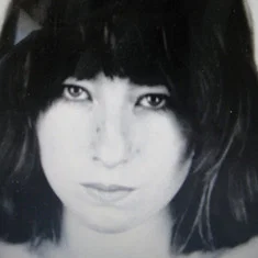 Gabriele Tiedemann