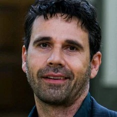 Zoran Vukelic