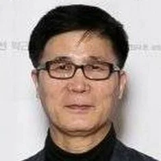 Lee Jung-gook