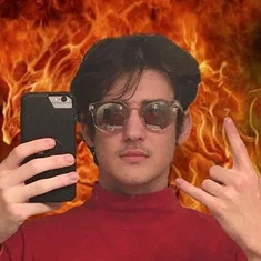 Spenser Simpson