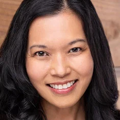 Trisha Nguyen Owen