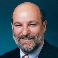 Darrell L. Bock