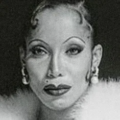 Octavia St. Laurent