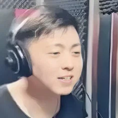 孙尧东
