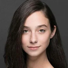 Destina Başer