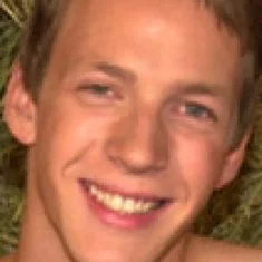 Dominik Wagner