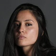 Anna Manolova