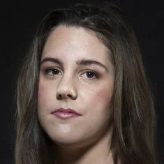 Aurélie Rivard