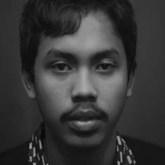 Ihza Nur Ashshiddiqie