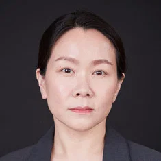 Hyeon Eun-yeong