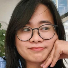 Nguyễn Thị Thu Hà