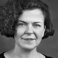 Nanna Buhl Andresen