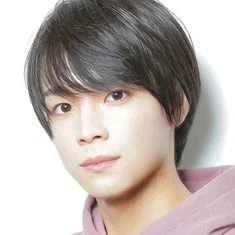 Ryota Takara