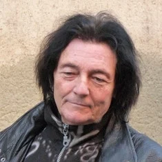 Vitay András