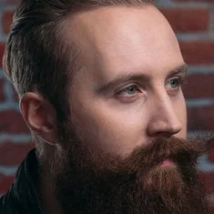 Tom Alexander Østensen