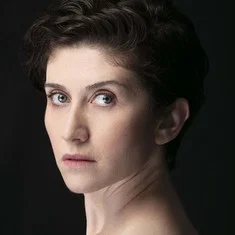 Başak Özcan