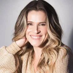 Ingrid Guimarães