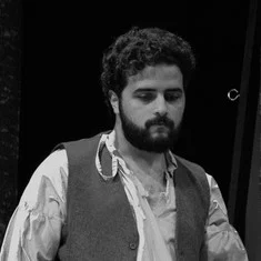 Youssef Fahmy