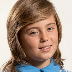 Arzu İnanoğlu