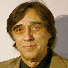 Агустин Диас Янес