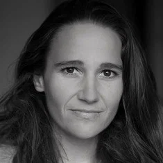 Laeticia Lefebvre
