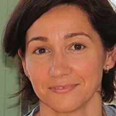 Sara Gazulla