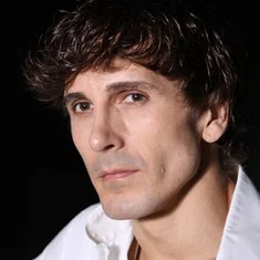 Gabor Oberegger