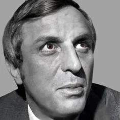 Walter Maestosi