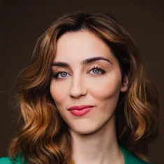 Aliandra Calabrese