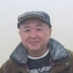 Yi-bo Li