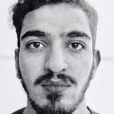 Ishan Pehal