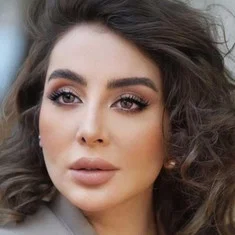 Shaima Ali