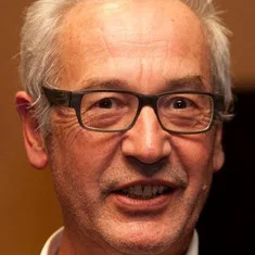 Peter Fischli
