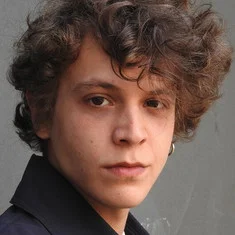 Oriol Cervera