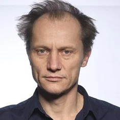 Vincent Ozanon
