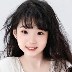 Rhea Xu