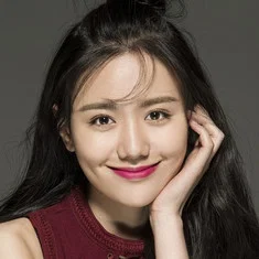 Qiao Mu
