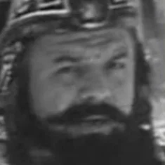 Haysam Balani