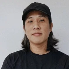 Chang Jung-chi