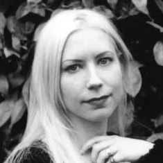 Jennifer Page