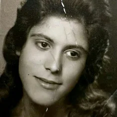 Simin Sarkoob