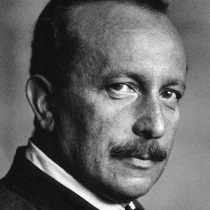 Felix Salten