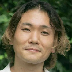Atsushi Okamoto